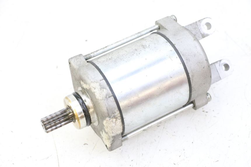 photo de STARTER QUADRO 4 4D 350 (2015 - 2018)