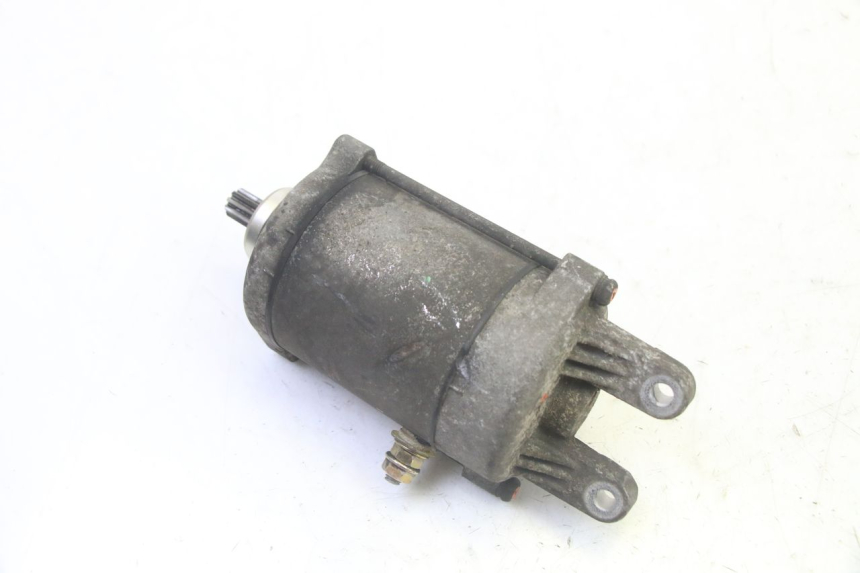 photo de STARTER ADIVA AD3 300 (2014 - 2020)