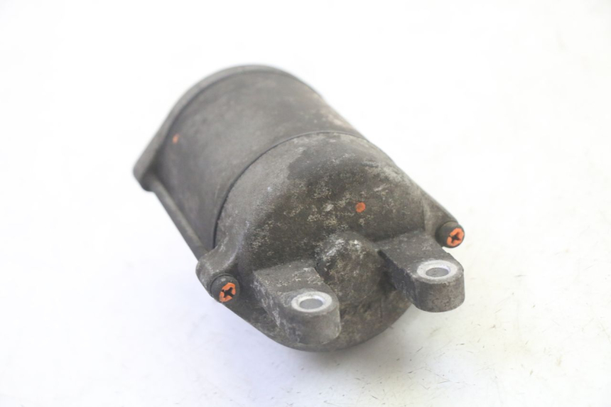 photo de STARTER ADIVA AD3 300 (2014 - 2020)