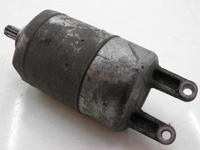 photo de STARTER APRILIA LEONARDO ST 250 (2002 - 2005)