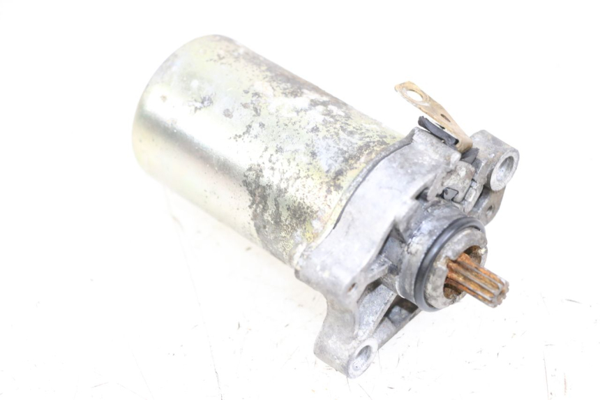 photo de STARTER APRILIA RS 50 (2006 - 2010)