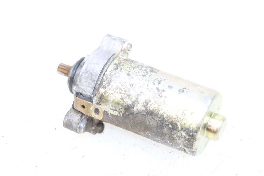 photo de STARTER APRILIA RS 50 (2006 - 2010)