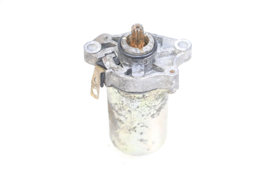 photo de STARTER APRILIA RS 50 (2006 - 2010)