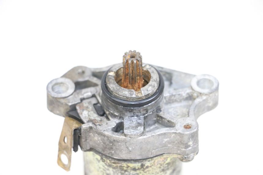 photo de STARTER APRILIA RS 50 (2006 - 2010)