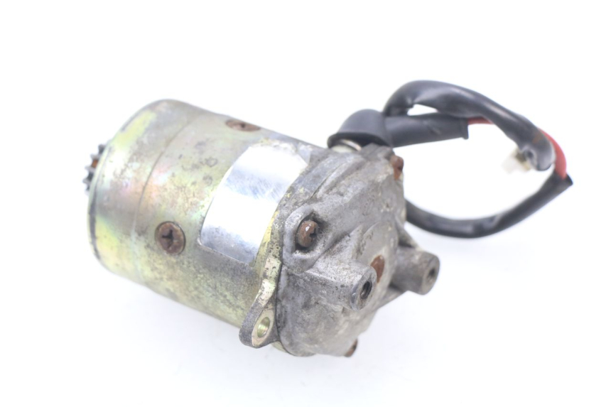 photo de STARTER APRILIA RS AF-1 125 (1990 - 1993)