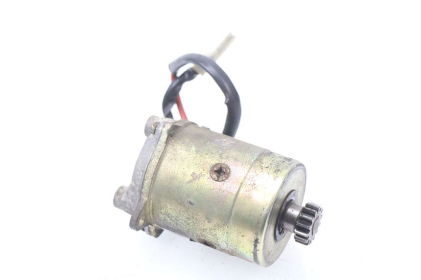 photo de STARTER APRILIA RS AF-1 125 (1990 - 1993)