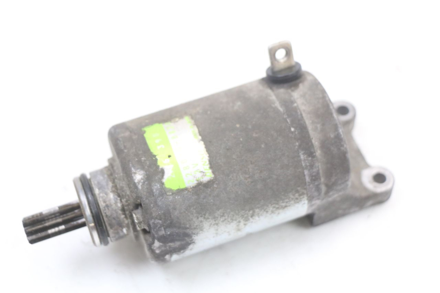 photo de STARTER APRILIA SCARABEO GT 125 (1999 - 2007)