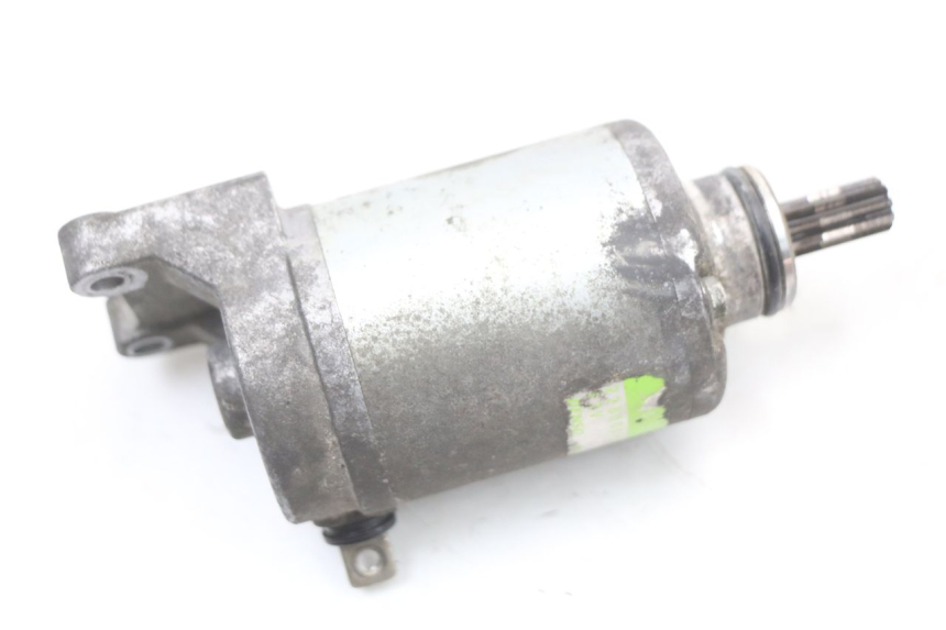 photo de STARTER APRILIA SCARABEO GT 125 (1999 - 2007)