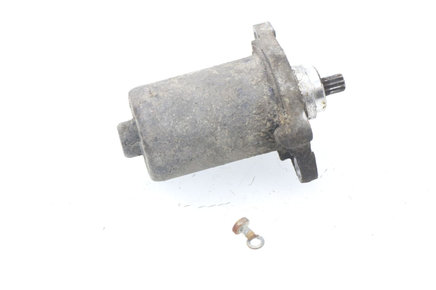 photo de STARTER APRILIA SR CARB LC 2T 50 (2004 - 2012)