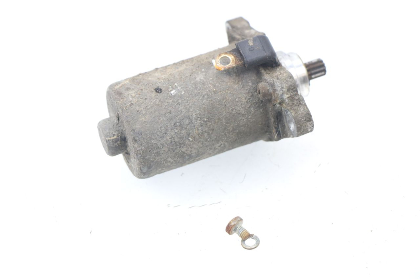 photo de STARTER APRILIA SR CARB LC 2T 50 (2004 - 2012)