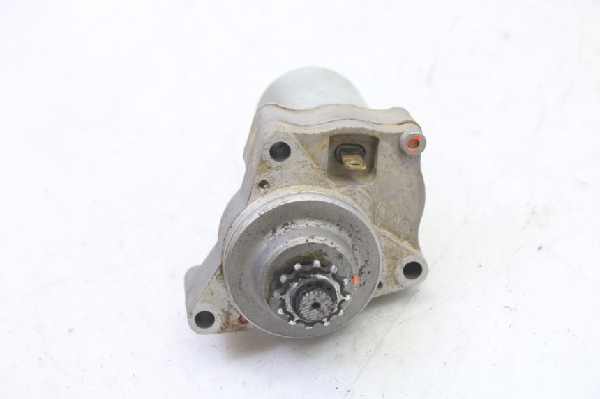 photo de STARTER KEROX BAZOOKA 110
