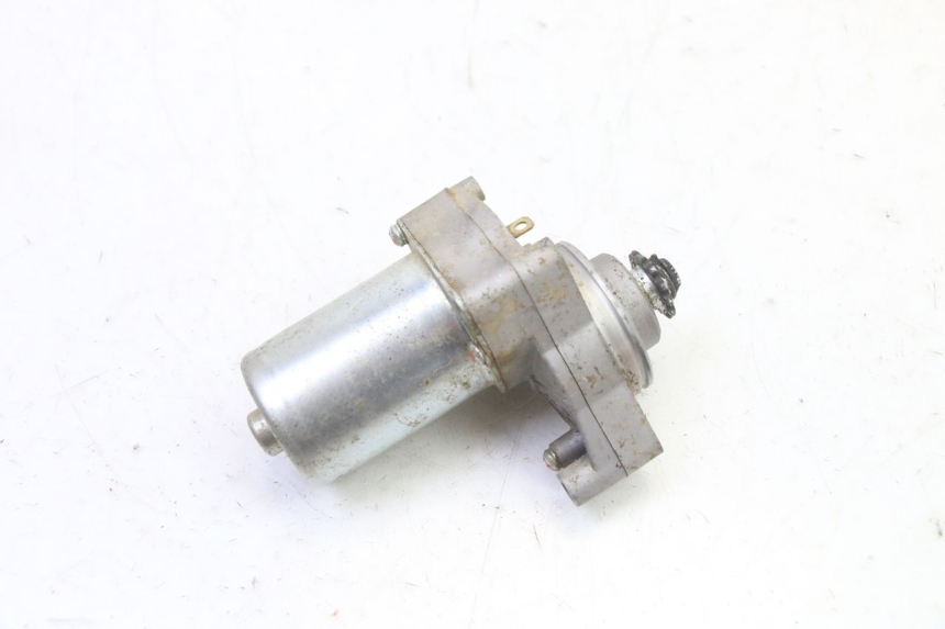 photo de STARTER KEROX BAZOOKA 110