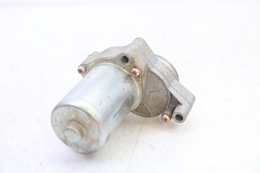 photo de STARTER KEROX BAZOOKA 110