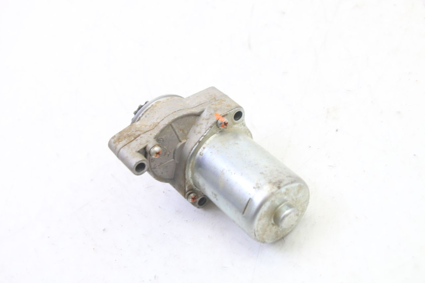photo de STARTER KEROX BAZOOKA 110