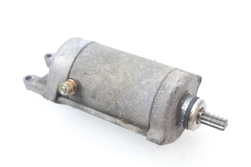 photo de STARTER PIAGGIO BEVERLY 500 (2003 - 2007) - Main view