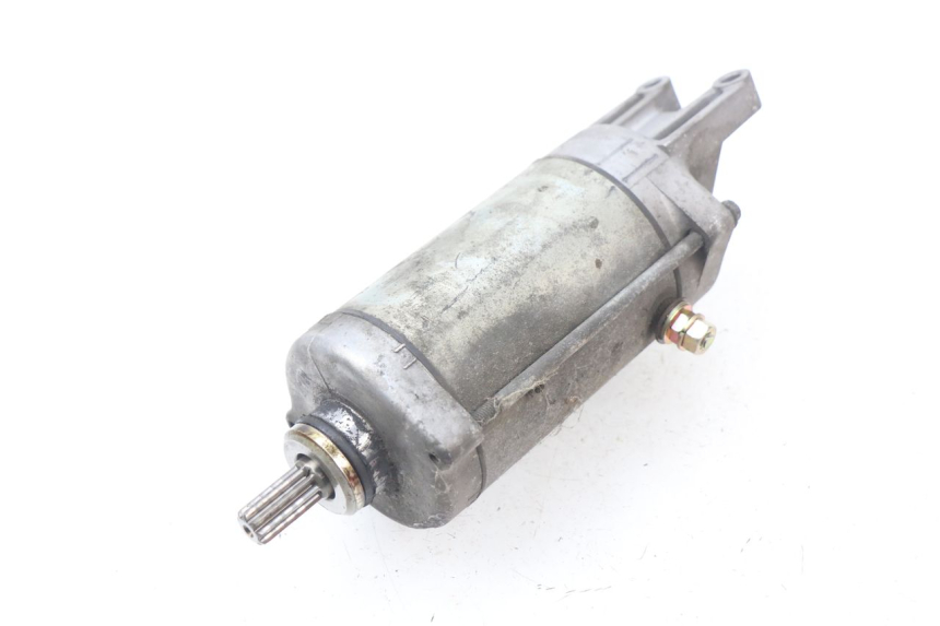 photo de STARTER PIAGGIO BEVERLY 500 (2003 - 2007) - Component detail