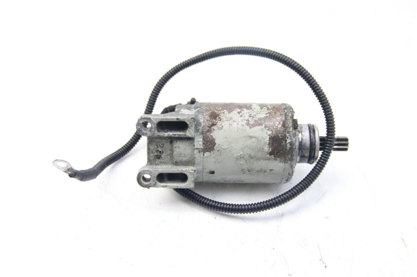 photo de STARTER BMW C1 125 (2000 - 2003)