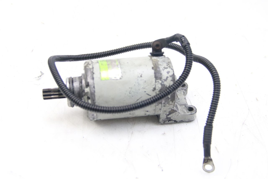 photo de STARTER BMW C1 125 (2000 - 2003)