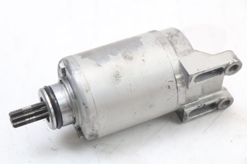 photo de STARTER BMW C1 125 (2000 - 2003)