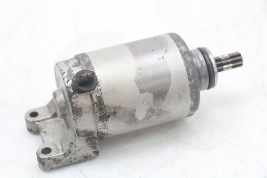 photo de STARTER BMW C1 125 (2000 - 2003)