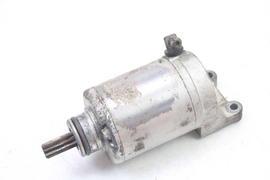 photo de STARTER BMW C1 125 (2000 - 2003)