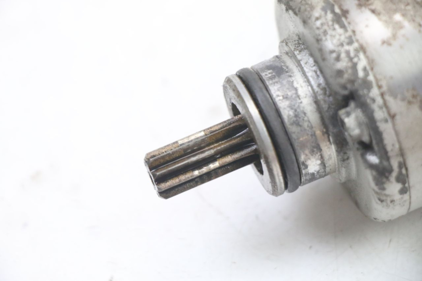 photo de STARTER BMW C1 125 (2000 - 2003)