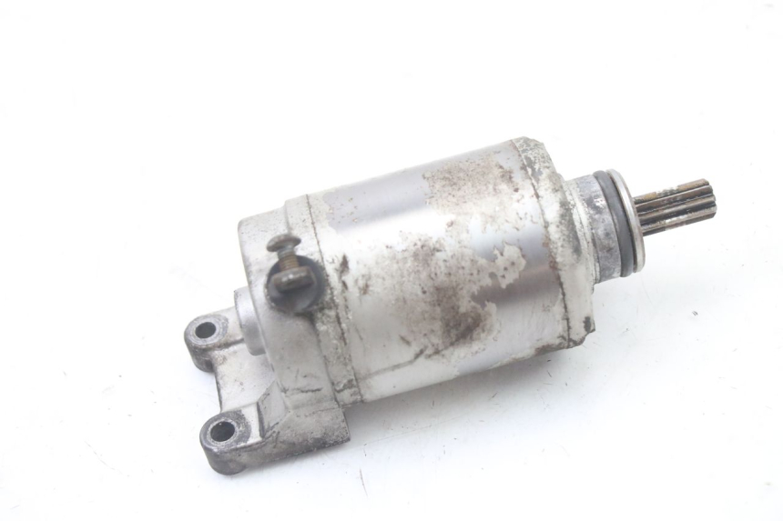 photo de STARTER BMW C1 125 (2000 - 2003)