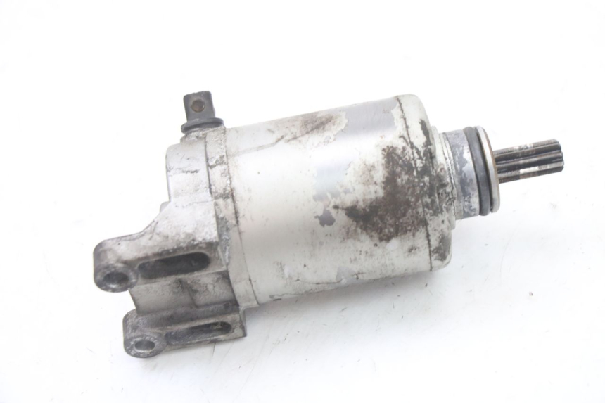 photo de STARTER BMW C1 125 (2000 - 2003)