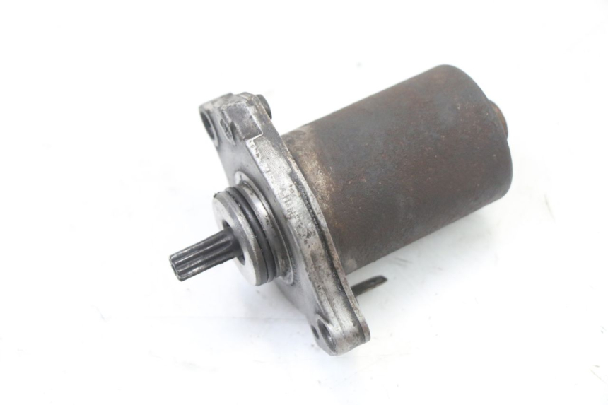 photo de STARTER MBK BOOSTER NEXT GENERATION 50 (1995 - 1998)
