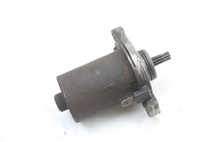 photo de STARTER MBK BOOSTER NEXT GENERATION 50 (1995 - 1998)