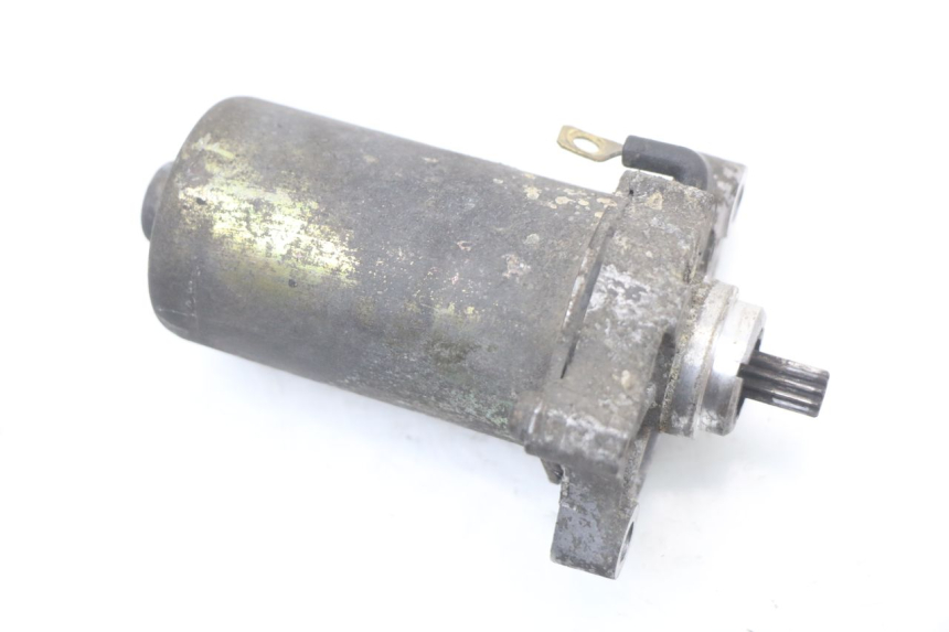 photo de STARTER PEUGEOT BUXY 50 (1993 - 1998)