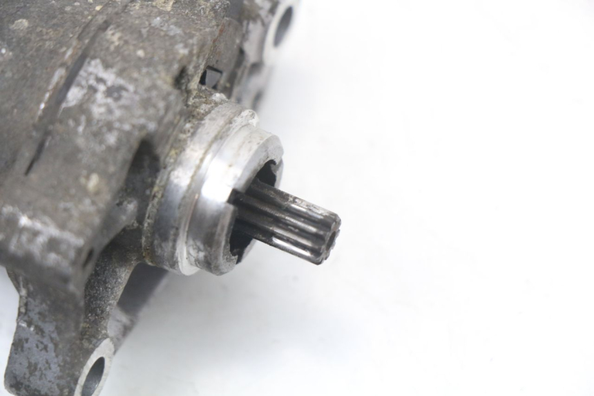 photo de STARTER PEUGEOT BUXY 50 (1993 - 1998)