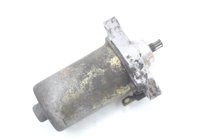 photo de STARTER PEUGEOT BUXY 50 (1993 - 1998)