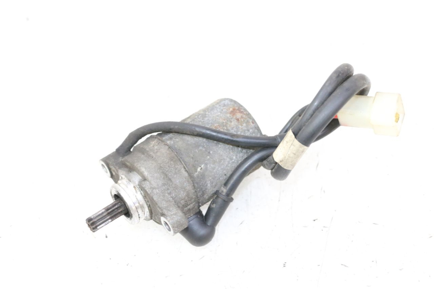 photo de STARTER YAMAHA BW'S 100 (1999 - 2002)