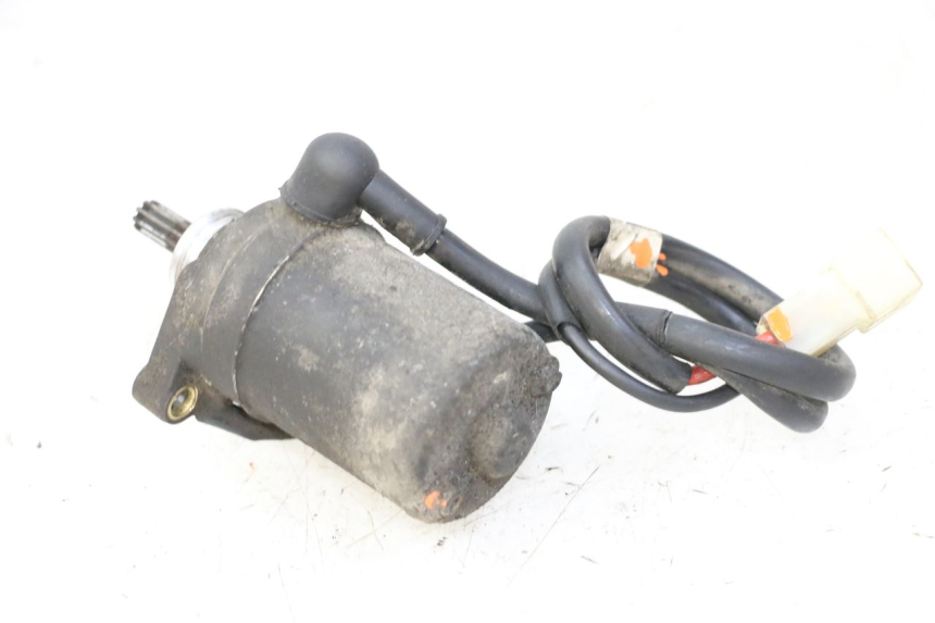 photo de STARTER YAMAHA BW'S 100 (1999 - 2002)