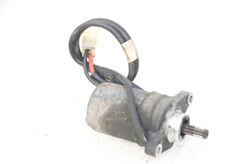 photo de STARTER YAMAHA BW'S 100 (1999 - 2002)