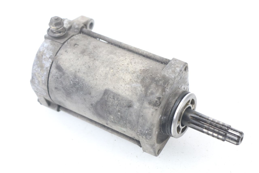 photo de STARTER CAGIVA NAVIGATOR 1000 (2000 - 2005)