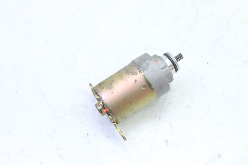 photo de STARTER ORCAL CAVARO 4T 50 (2019 - 2023)