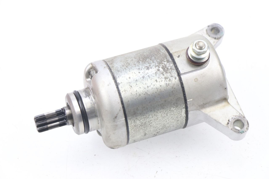 photo de STARTER HONDA CBF 125 (2009 - 2015)