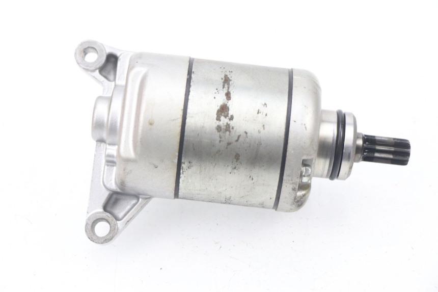 photo de STARTER HONDA CBF 125 (2009 - 2015)