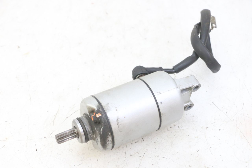 photo de STARTER HONDA CBF 500 (2004 - 2007)