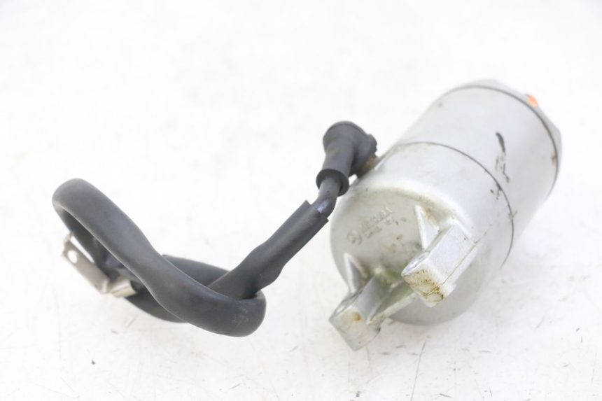 photo de STARTER HONDA CBF 500 (2004 - 2007)