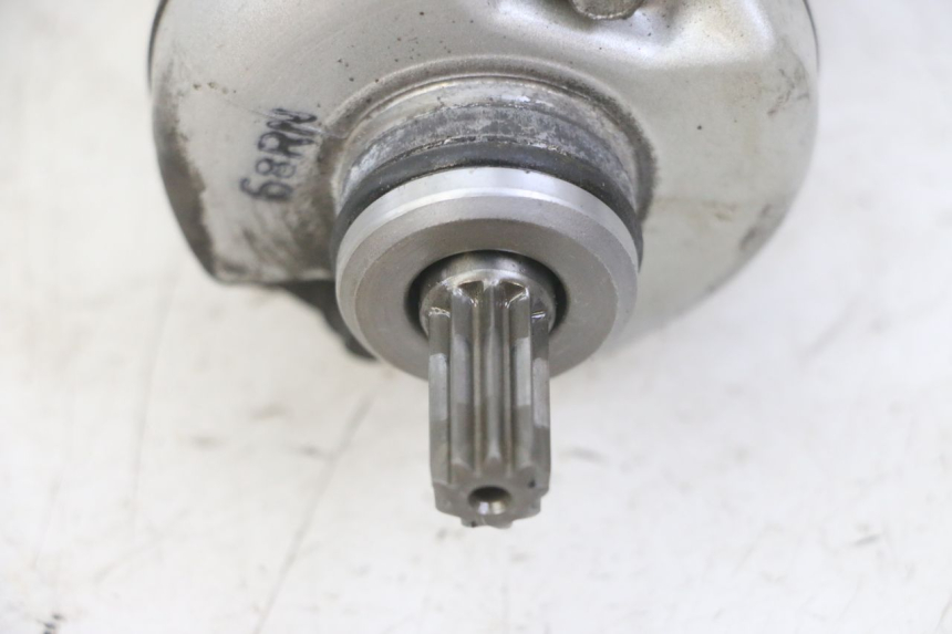 photo de STARTER HONDA CBF 500 (2004 - 2007)