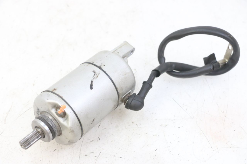 photo de STARTER HONDA CBF 500 (2004 - 2007)