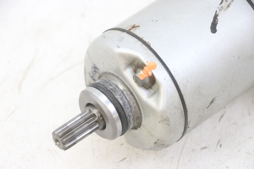 photo de STARTER HONDA CBF 500 (2004 - 2007)