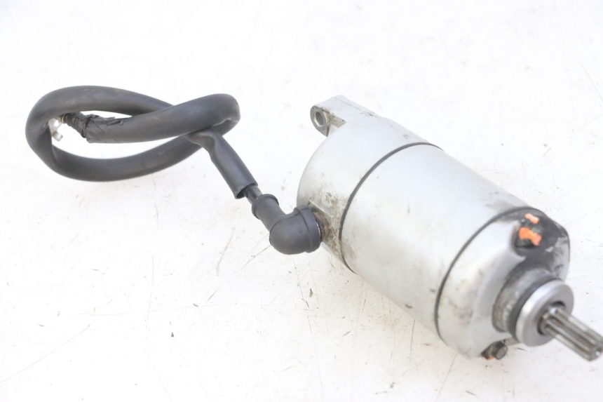 photo de STARTER HONDA CBF 500 (2004 - 2007)