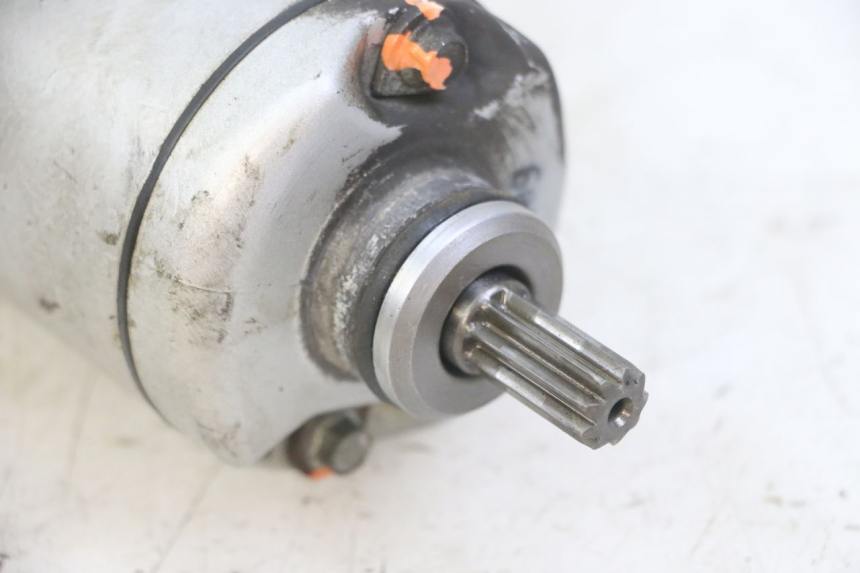 photo de STARTER HONDA CBF 500 (2004 - 2007)