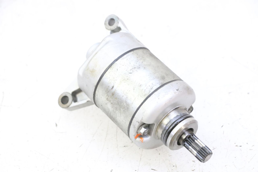 photo de STARTER HONDA CBF 125 (2009 - 2015)