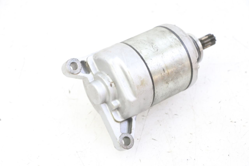 photo de STARTER HONDA CBF 125 (2009 - 2015)