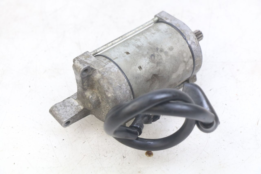 photo de STARTER HONDA CBR F SC25 1000 (1989 - 1992)
